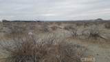 0 Powerline - Photo 4