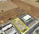 0 S Sanderson Avenue - Photo 6