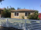 829 Century Boulevard - Photo 1