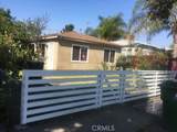 829 Century Boulevard - Photo 2