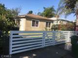 829 Century Boulevard - Photo 4