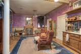 2175 Robinson Street - Photo 43