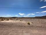 0 Poniente - Photo 3