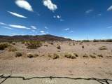 0 Poniente - Photo 5