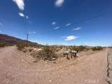 0 Poniente - Photo 6