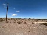 0 Poniente - Photo 7