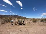 0 Poniente - Photo 8