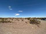 0 Poniente - Photo 9