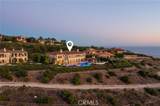 3 Del Mar - Photo 65