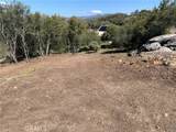 1234 Quartz Mountain - Photo 10