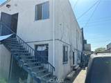 6524 Central Avenue - Photo 2