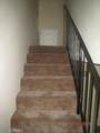 215 Cypress Street - Photo 11