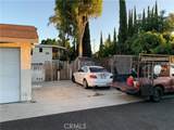 215 Cypress Street - Photo 4