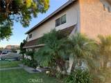 215 Cypress Street - Photo 5