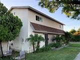 215 Cypress Street - Photo 6