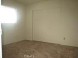 215 Cypress Street - Photo 7