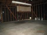 215 Cypress Street - Photo 9