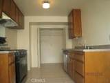 215 Cypress Street - Photo 10