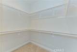 56669 Desert Vista Circle - Photo 21