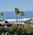 1562 Camino Del Mar - Photo 62