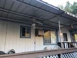 3837 E. State Hwy 20 - Photo 2