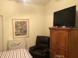 3837 E. State Hwy 20 - Photo 11