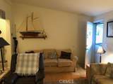 3837 E. State Hwy 20 - Photo 3