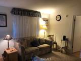 3837 E. State Hwy 20 - Photo 4