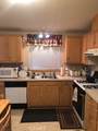 3837 E. State Hwy 20 - Photo 5