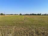 0 South - Photo 3