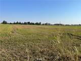 0 South - Photo 4