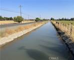 0 South - Photo 5