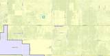 0 Vac/Vic Avenue I12/107 Ste - Photo 6