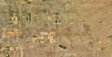 0 Vac/Vic Avenue I12/107 Ste - Photo 7