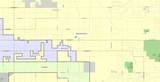 0 Vac/Vic Avenue I12/107 Ste - Photo 8