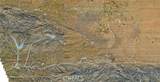0 Vac/Vic Avenue I12/107 Ste - Photo 9