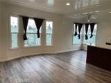 3968 Arlington Avenue - Photo 2