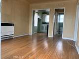 3968 Arlington Avenue - Photo 13