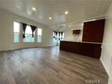 3968 Arlington Avenue - Photo 3