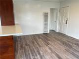 3968 Arlington Avenue - Photo 4