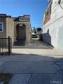2814 Wabash Avenue - Photo 2