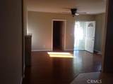 2814 Wabash Avenue - Photo 4