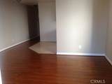 2814 Wabash Avenue - Photo 6