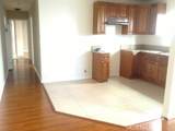 2814 Wabash Avenue - Photo 7