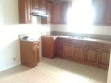 2814 Wabash Avenue - Photo 8