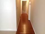 2814 Wabash Avenue - Photo 9
