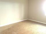 2814 Wabash Avenue - Photo 10