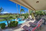 57575 Seminole Drive - Photo 42