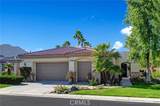 57575 Seminole Drive - Photo 44