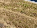 0 Ridge Route Rd - Photo 5